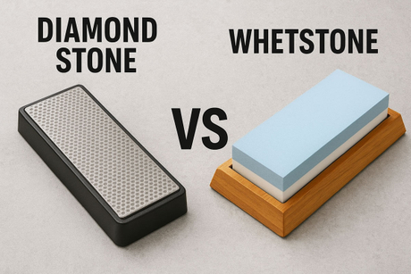 diamant-stein-vs-whetstone.jpg