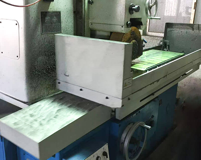 machine-atelier