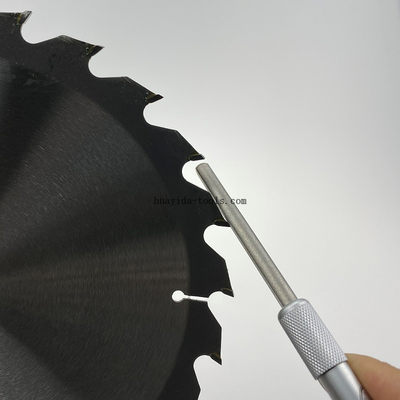 Diamond Sharpening Pen for Blades Knife Chisel Tool Plane Sharpener