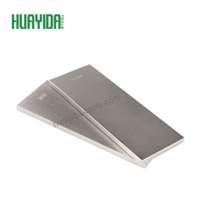 8X3 inches Fine/Coarse Classic PRO Double-Sided Diamond Sharpening Stone for Knife and Woodworking Tools