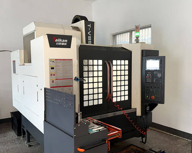 machine &agrave; aff&ucirc;ter le diamant