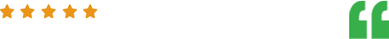 Ozawa